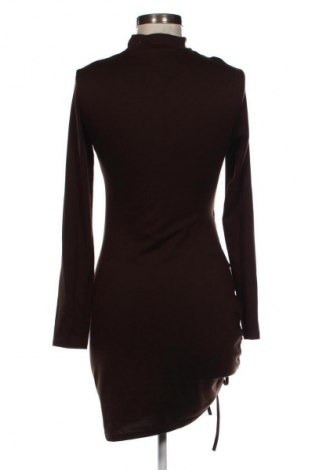 Šaty  SHEIN, Velikost M, Barva Hnědá, Cena  565,00 Kč
