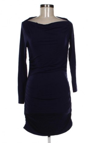 Šaty  SHEIN, Velikost M, Barva Modrá, Cena  565,00 Kč