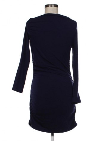 Šaty  SHEIN, Velikost M, Barva Modrá, Cena  565,00 Kč