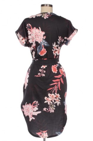 Šaty  SHEIN, Velikost M, Barva Vícebarevné, Cena  565,00 Kč