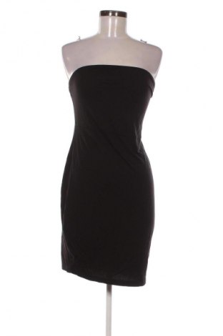 Šaty  SHEIN, Velikost XL, Barva Černá, Cena  565,00 Kč