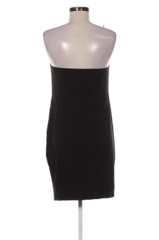 Šaty  SHEIN, Velikost XL, Barva Černá, Cena  565,00 Kč