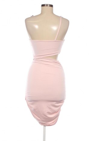 Šaty  SHEIN, Velikost XS, Barva Růžová, Cena  567,00 Kč