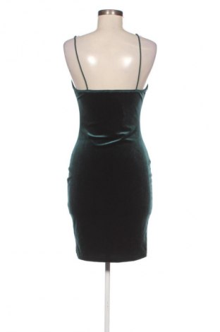 Šaty  SHEIN, Velikost S, Barva Zelená, Cena  565,00 Kč