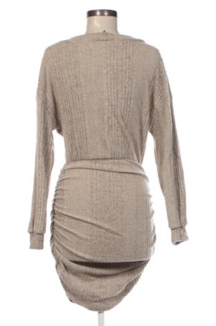 Рокля SHEIN, Размер S, Цвят Многоцветен, Цена 6,64 €