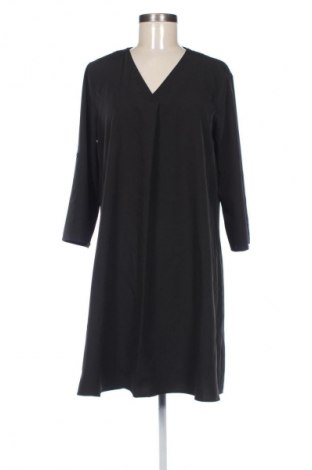 Рокля SHEIN, Размер M, Цвят Черен, Цена 19,94 €