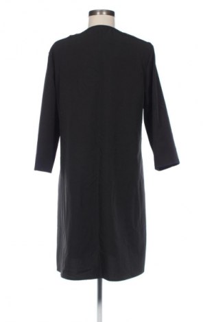 Рокля SHEIN, Размер M, Цвят Черен, Цена 19,94 €