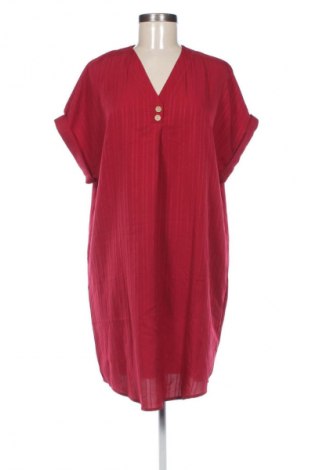 Рокля SHEIN, Размер XL, Цвят Многоцветен, Цена 19,94 €