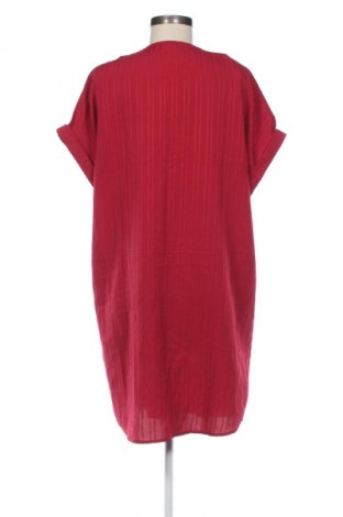 Рокля SHEIN, Размер XL, Цвят Многоцветен, Цена 19,94 €