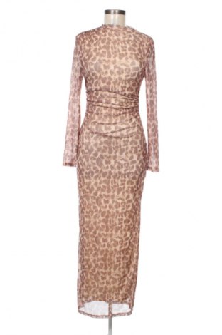 Рокля SHEIN, Размер M, Цвят Многоцветен, Цена 30,00 €