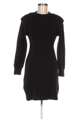 Рокля SHEIN, Размер M, Цвят Черен, Цена 19,94 €