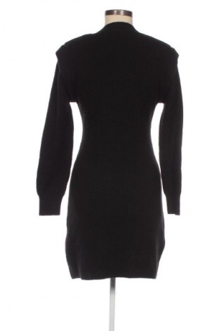 Рокля SHEIN, Размер M, Цвят Черен, Цена 19,94 €