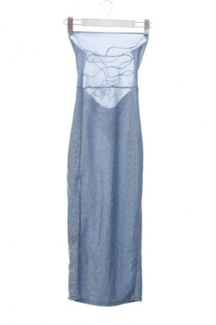 Rochie SHEIN, Mărime XS, Culoare Multicolor, Preț 104,26 Lei