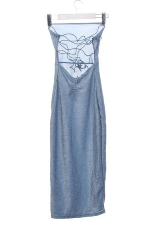 Rochie SHEIN, Mărime XS, Culoare Multicolor, Preț 104,26 Lei