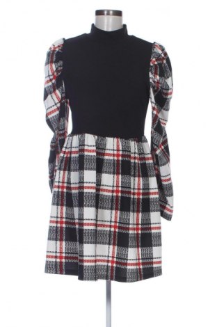 Рокля SHEIN, Размер XL, Цвят Многоцветен, Цена 19,94 €