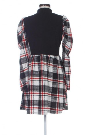 Рокля SHEIN, Размер XL, Цвят Многоцветен, Цена 19,94 €