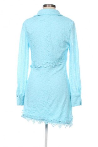 Рокля SHEIN, Размер L, Цвят Син, Цена 47,56 €