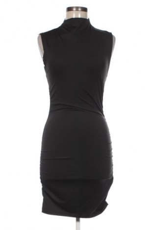 Рокля SHEIN, Размер M, Цвят Черен, Цена 4,60 €