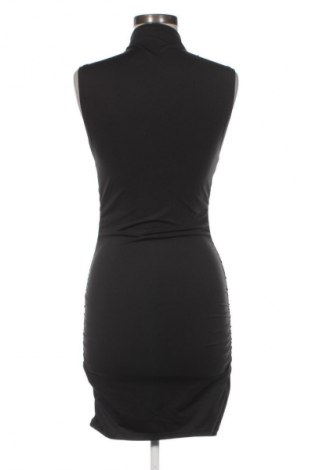 Рокля SHEIN, Размер M, Цвят Черен, Цена 4,60 €