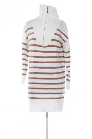 Рокля SHEIN, Размер S, Цвят Многоцветен, Цена 20,00 €