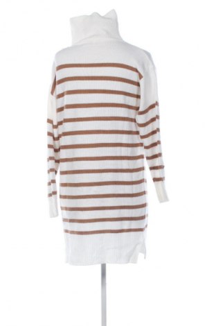 Рокля SHEIN, Размер S, Цвят Многоцветен, Цена 20,00 €