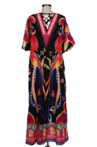 Рокля SHEIN, Размер 5XL, Цвят Многоцветен, Цена 19,95 €