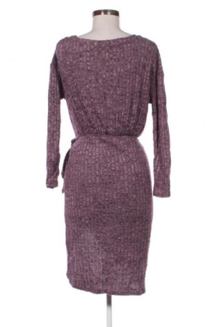 Šaty  SHEIN, Velikost S, Barva Fialová, Cena  169,00 Kč