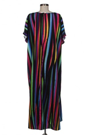 Рокля SHEIN, Размер 5XL, Цвят Многоцветен, Цена 19,95 €