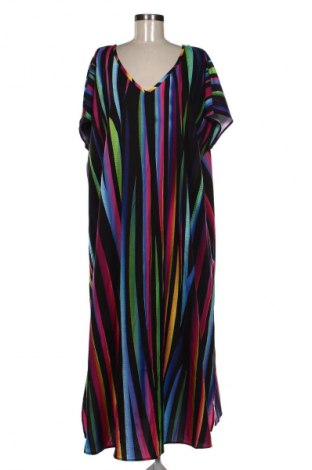 Рокля SHEIN, Размер 5XL, Цвят Многоцветен, Цена 19,95 €