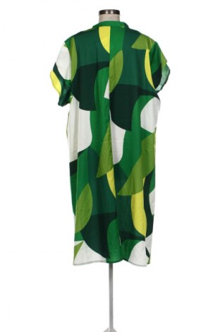 Šaty  SHEIN, Velikost 3XL, Barva Vícebarevné, Cena  565,00 Kč