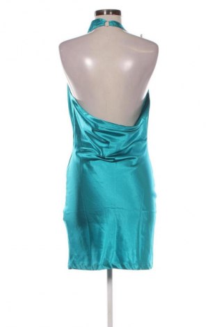 Šaty  SHEIN, Velikost S, Barva Zelená, Cena  567,00 Kč