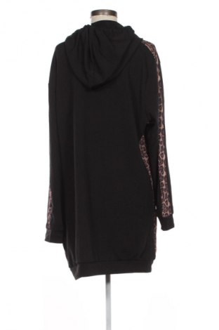 Kleid SHEIN, Größe 3XL, Farbe Mehrfarbig, Preis € 16,99