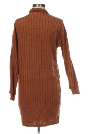 Φόρεμα SHEIN, Μέγεθος M, Χρώμα Καφέ, Τιμή 8,99 €