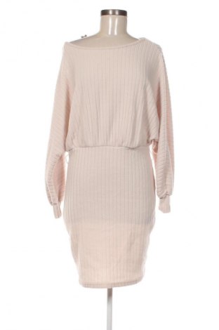 Šaty  SHEIN, Veľkosť XL, Farba Viacfarebná, Cena  11,95 €