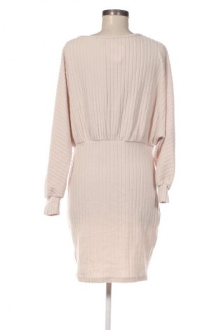 Šaty  SHEIN, Veľkosť XL, Farba Viacfarebná, Cena  11,95 €