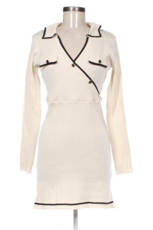 Рокля SHEIN, Размер M, Цвят Многоцветен, Цена 20,00 €