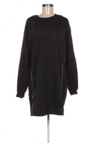 Ruha SHEIN, Méret XL, Szín Fekete, Ár 3 549 Ft