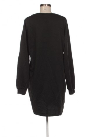 Ruha SHEIN, Méret XL, Szín Fekete, Ár 3 549 Ft