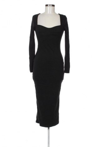 Рокля SHEIN, Размер S, Цвят Черен, Цена 8,18 €