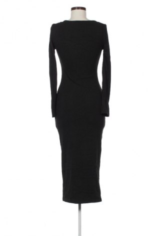 Рокля SHEIN, Размер S, Цвят Черен, Цена 8,18 €