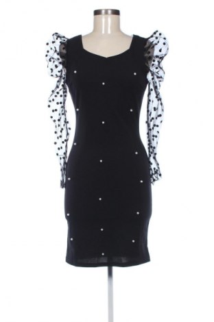 Ruha SHEIN, Méret S, Szín Fekete, Ár 12 286 Ft