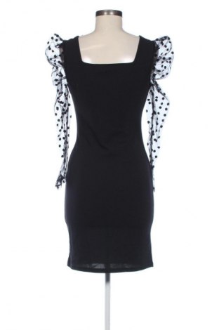 Ruha SHEIN, Méret S, Szín Fekete, Ár 12 286 Ft