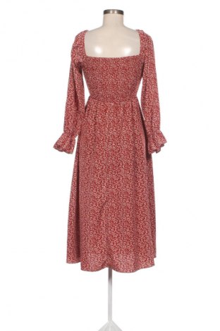 Рокля SHEIN, Размер S, Цвят Многоцветен, Цена 19,95 €