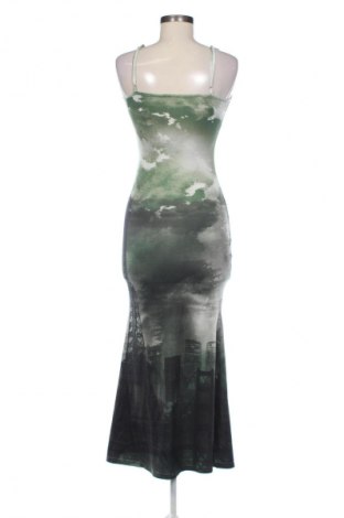 Рокля SHEIN, Размер XS, Цвят Многоцветен, Цена 19,95 €