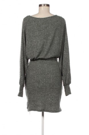 Šaty  SHEIN, Velikost L, Barva Zelená, Cena  289,00 Kč