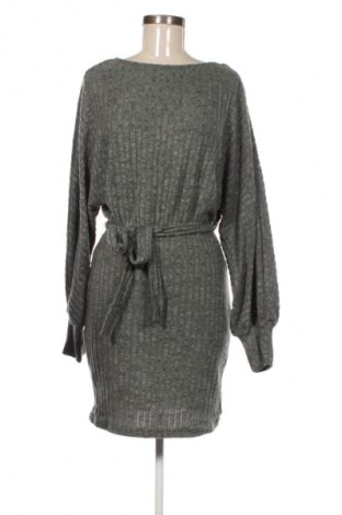 Šaty  SHEIN, Velikost L, Barva Zelená, Cena  289,00 Kč