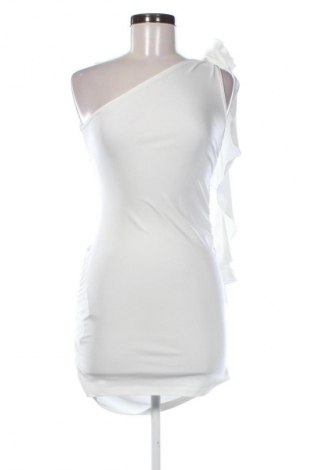 Ruha SHEIN, Méret S, Szín Fehér, Ár 8 264 Ft