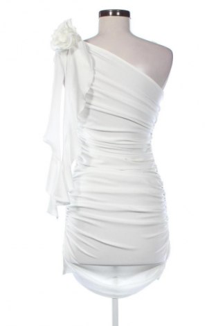 Ruha SHEIN, Méret S, Szín Fehér, Ár 8 264 Ft