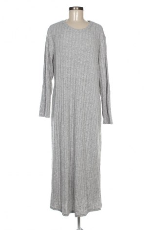 Ruha SHEIN, Méret 3XL, Szín Szürke, Ár 10 049 Ft