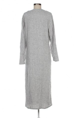 Ruha SHEIN, Méret 3XL, Szín Szürke, Ár 10 049 Ft